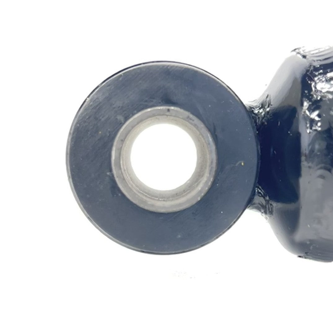 F247918 | 85005, 14QK392BM, 65110, 5056 FRONT SHOCK ABSORBER | Replace HSA-5056
