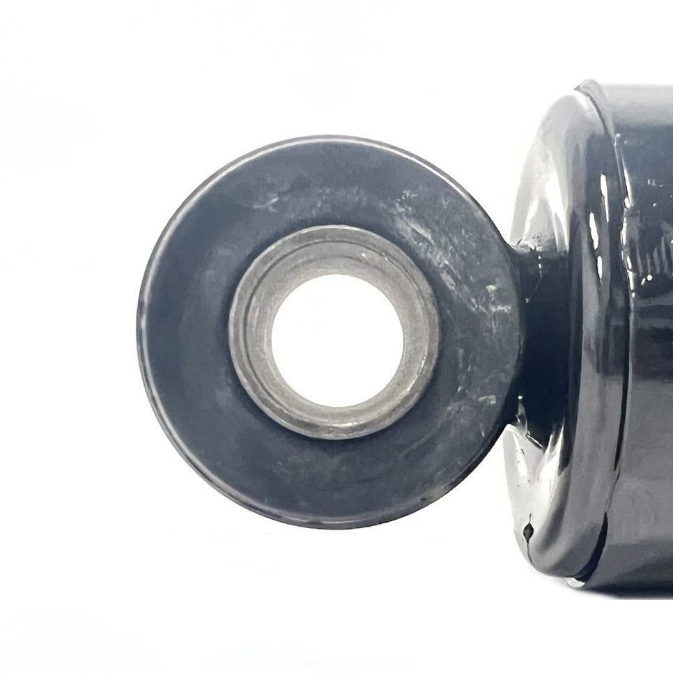 F247918 | 85005, 14QK392BM, 65110, 5056 FRONT SHOCK ABSORBER | Replace HSA-5056