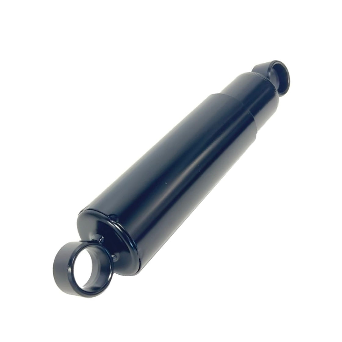 F247937 | 89408  85062  SHOCK GAS