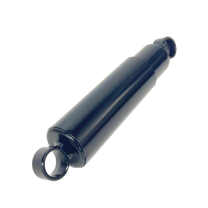 F247937 | 89408  85062  SHOCK GAS