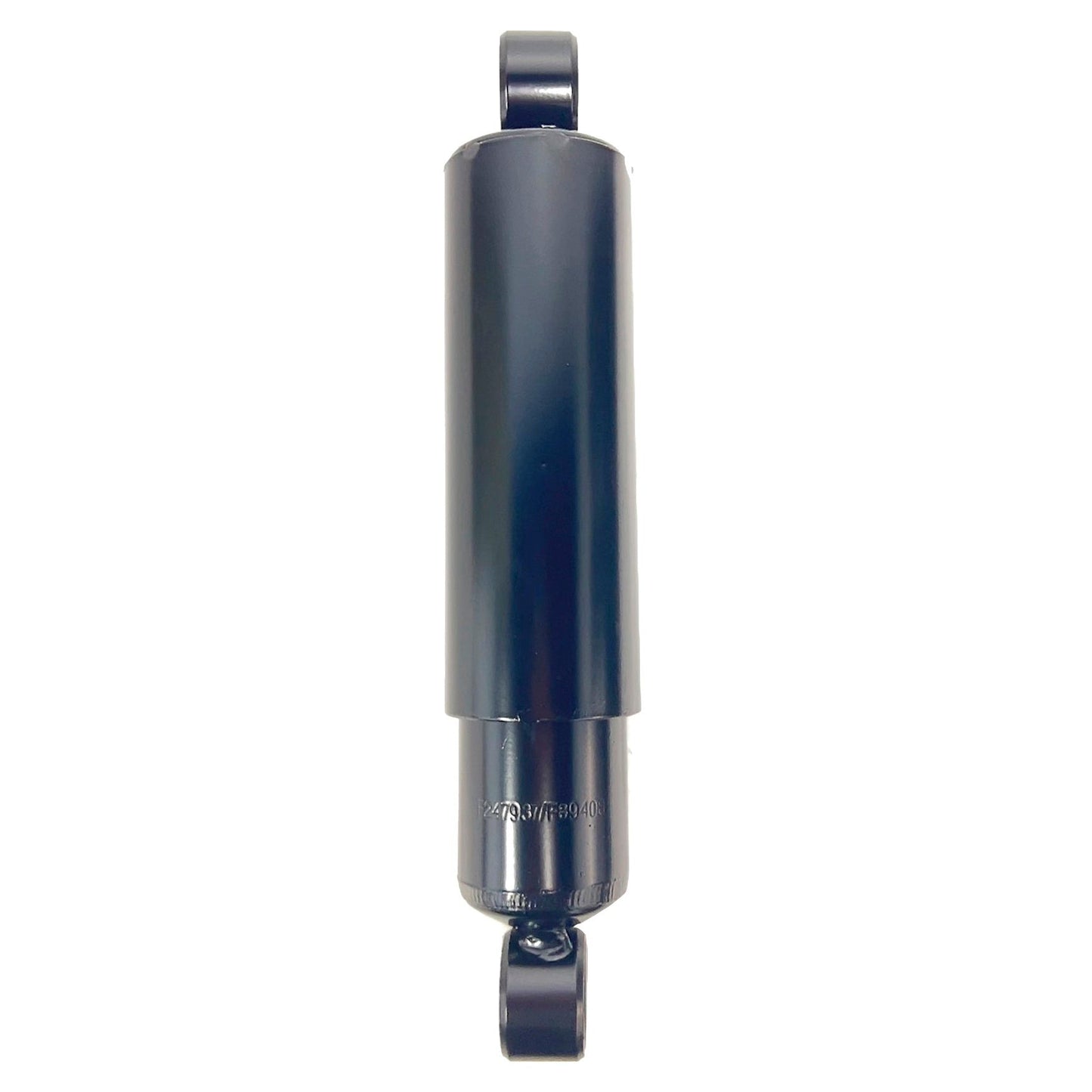 F247937 | 89408  85062  SHOCK GAS