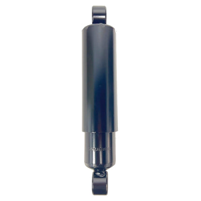 F247937 | 89408  85062  SHOCK GAS