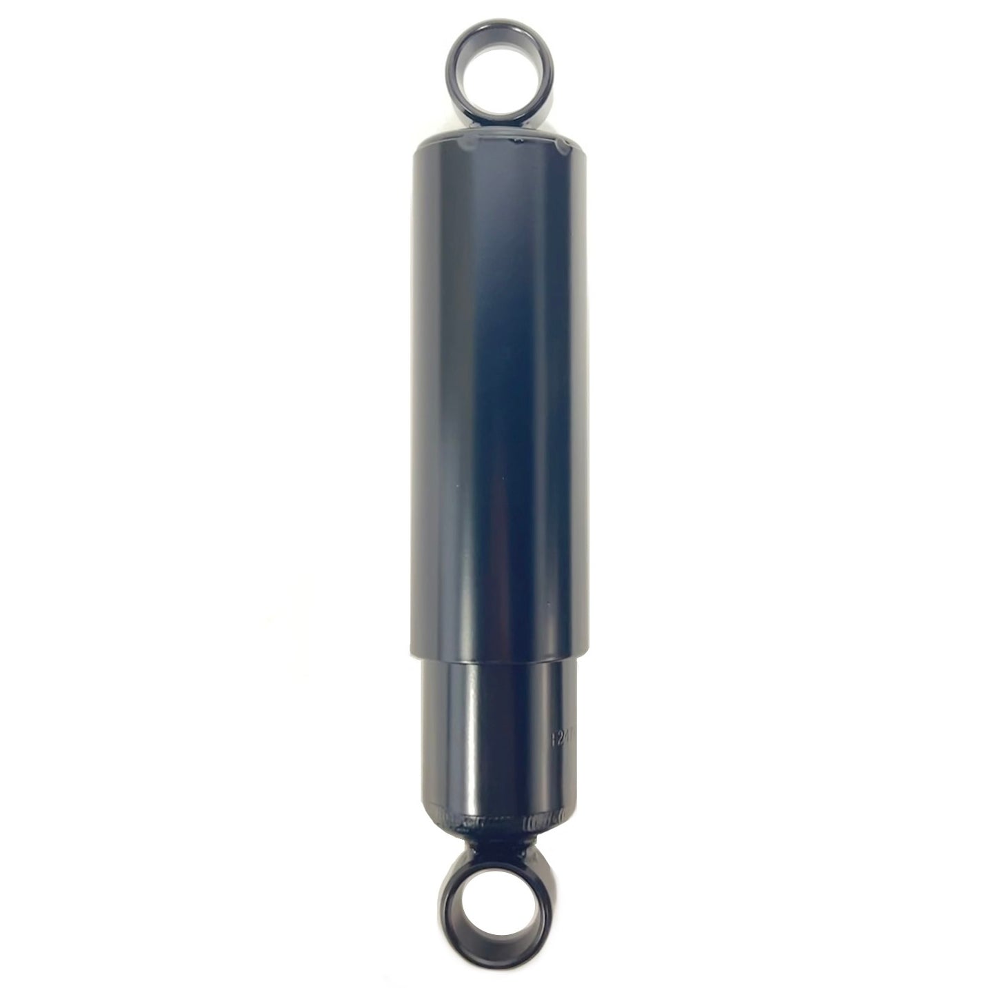 F247937 | 89408  85062  SHOCK GAS