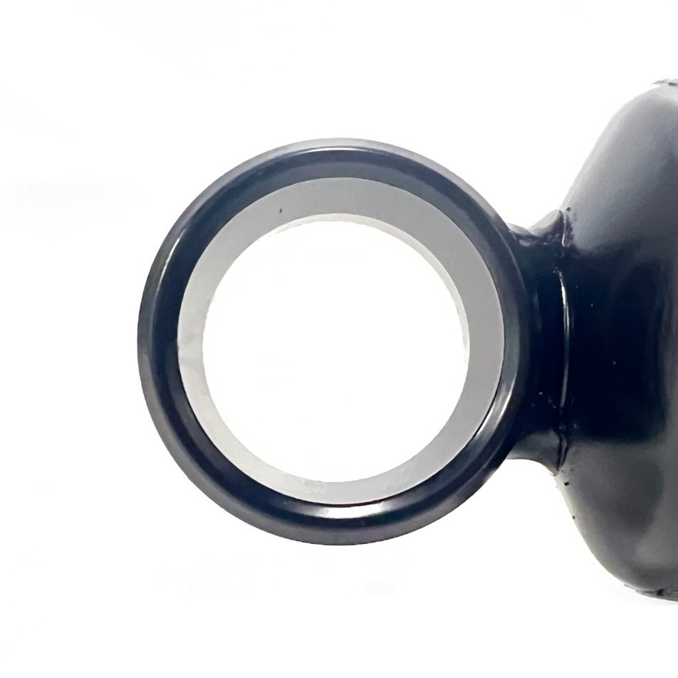 F247937 | 89408  85062  SHOCK GAS