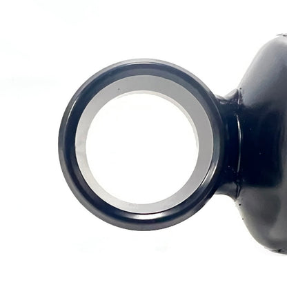 F247937 | 89408  85062  SHOCK GAS