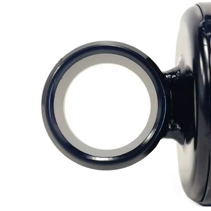 F247937 | 89408  85062  SHOCK GAS