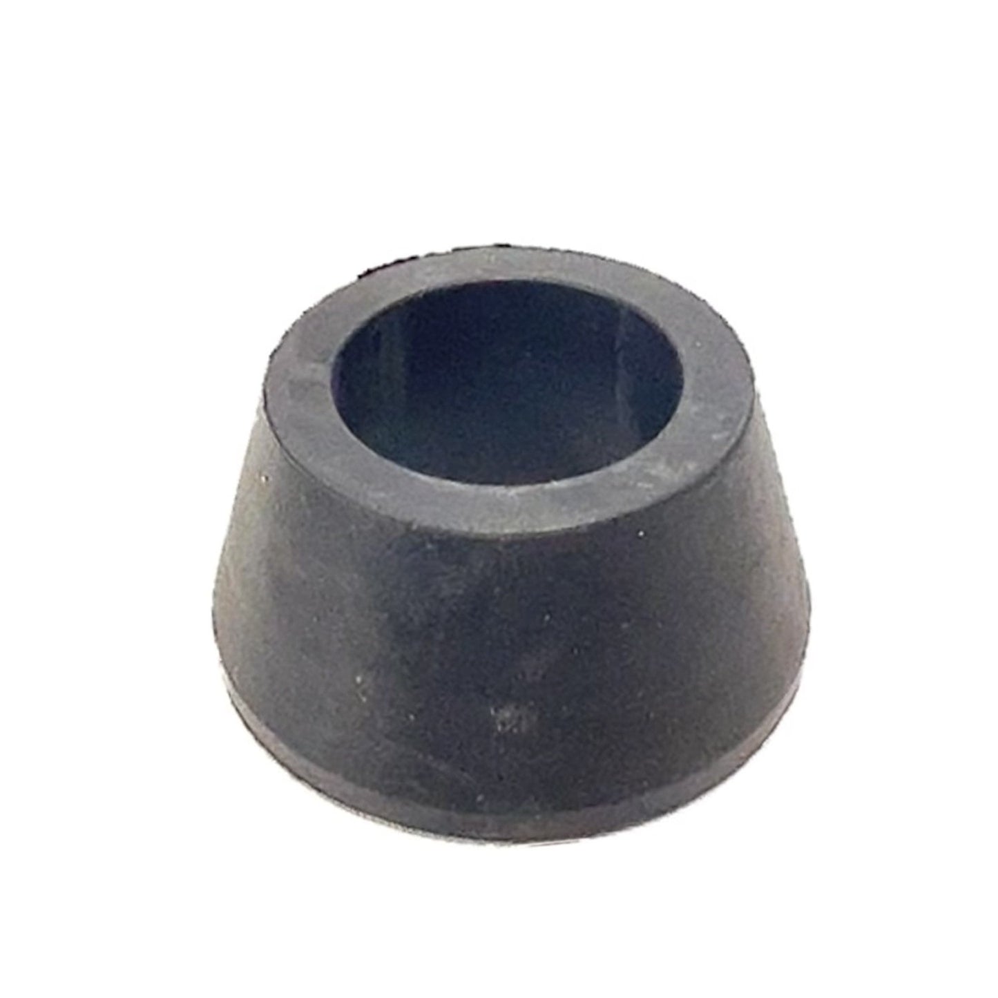 F247937 | 89408  85062  SHOCK GAS