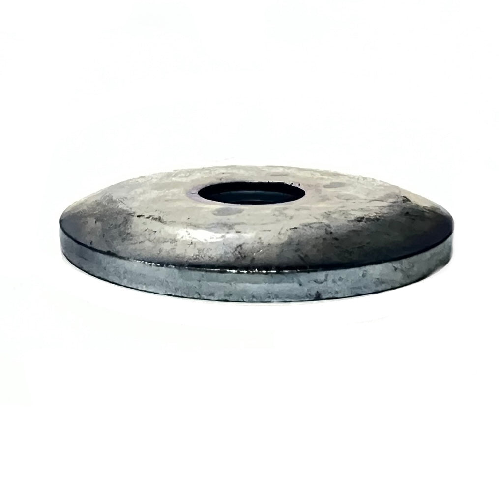 F247937 | 89408  85062  SHOCK GAS