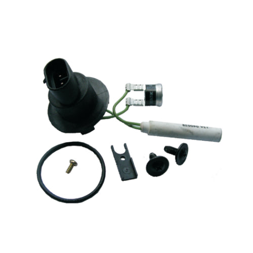 Fortpro Heater Repair Kit for System Saver 1200-1800 Air Dryers Replaces R950015 | F224896