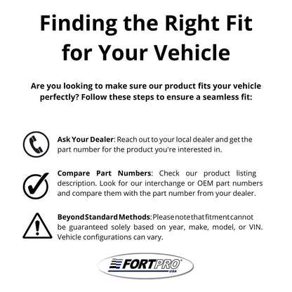 F214534 | REY0973001 AXLE SEAT