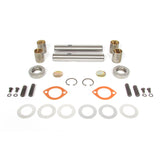 Fortpro King Pin Set Compatible with International Replaces KB477AR | F265848