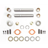 Fortpro King Pin Set Compatible with International Replaces KB477AR | F265848