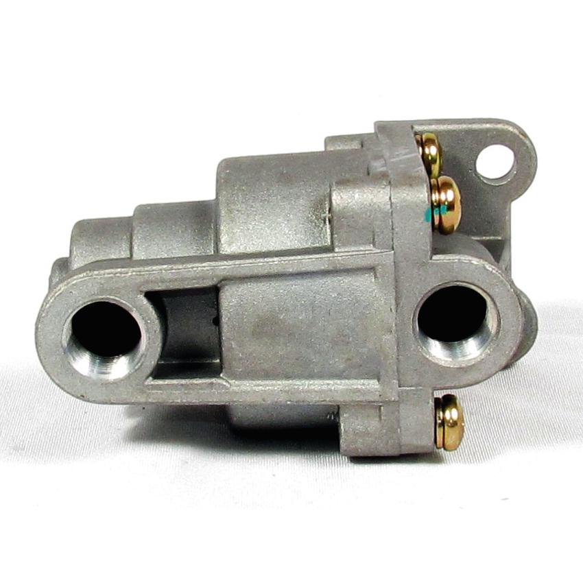 F224659 | FRONT AXLE VALVE | Replace 065154 | 107196 | 20QE3338 | LAV-5239