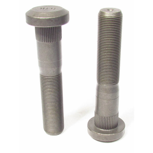 F286691 | E10219  WHEEL STUD  13-1550