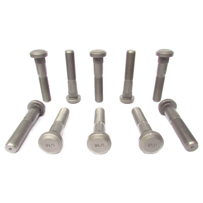 F286691 | E10219  WHEEL STUD  13-1550