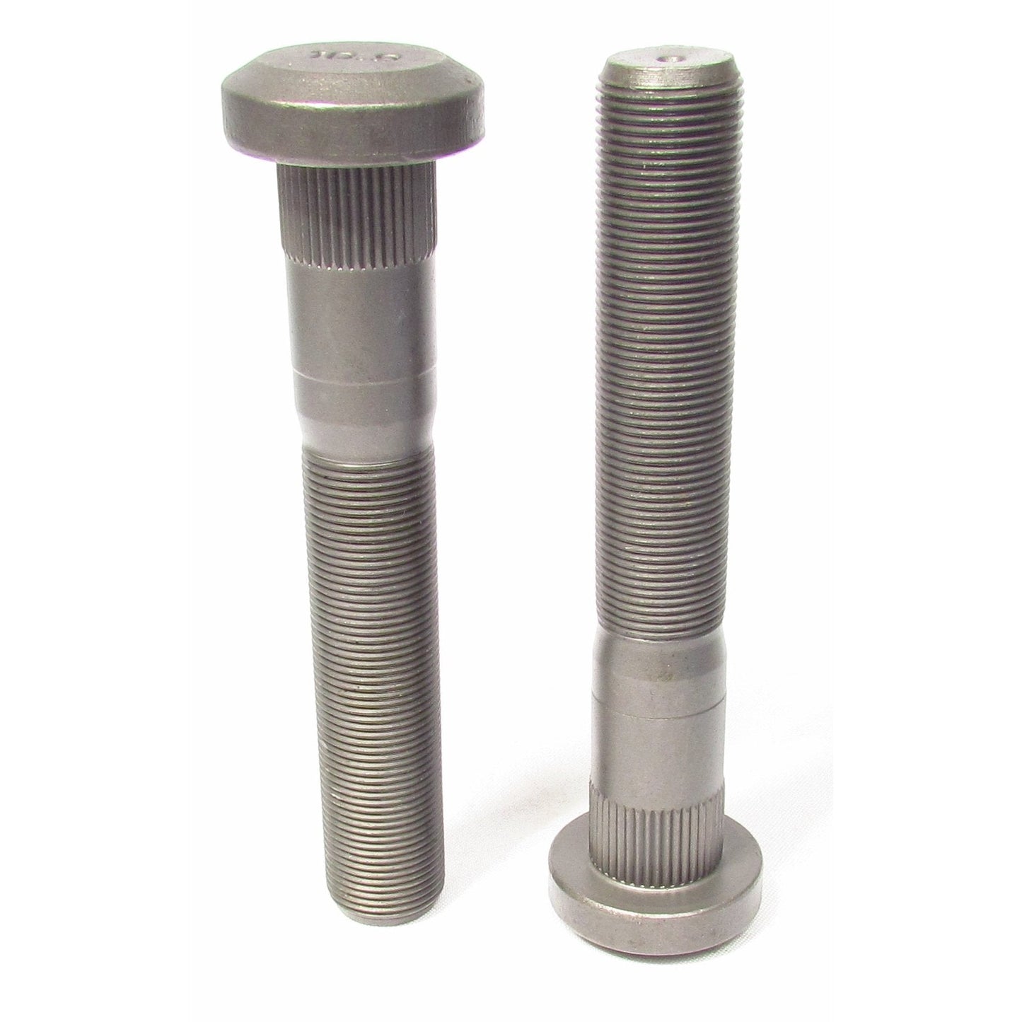 F286692 | E10221  WHEEL STUD  13-1552