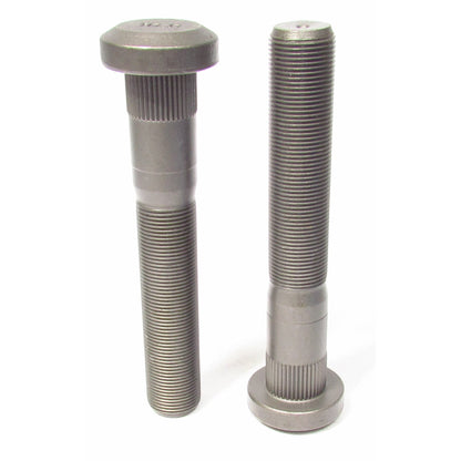 F286692 | E10221  WHEEL STUD  13-1552