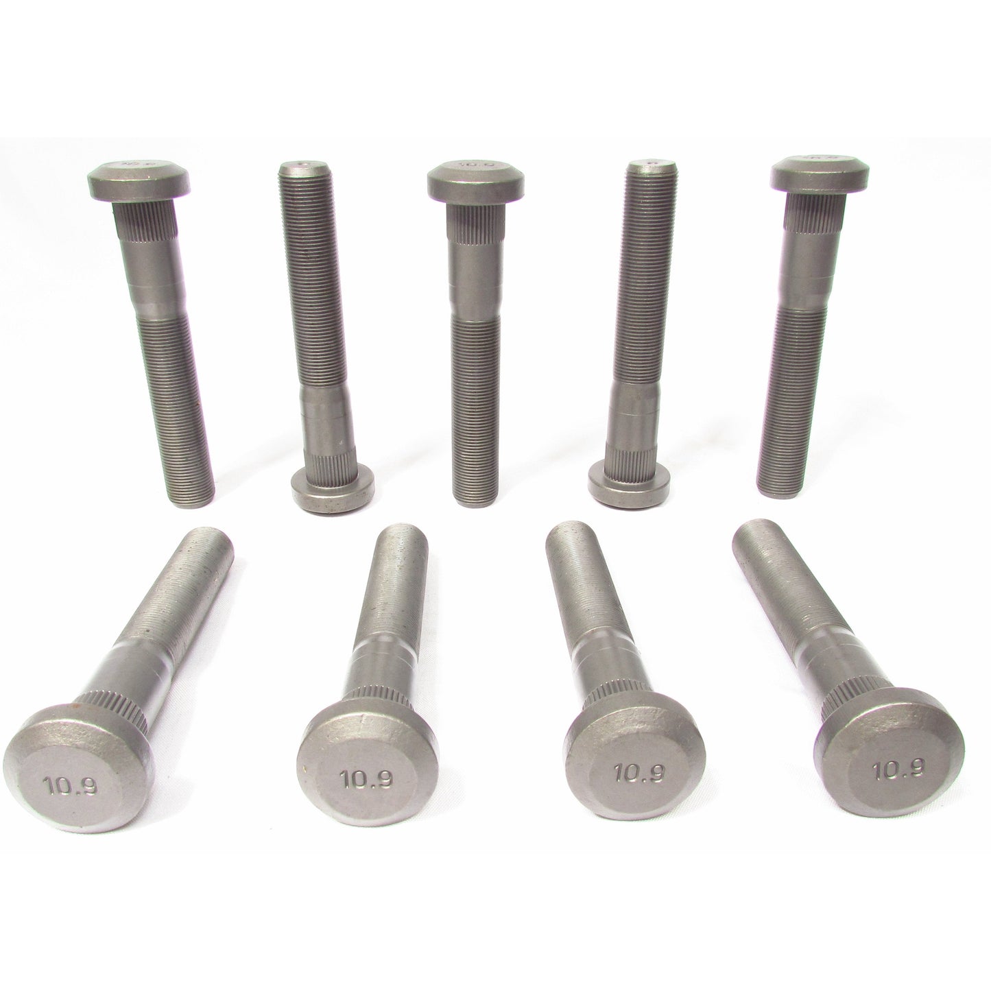 F286692 | E10221  WHEEL STUD  13-1552