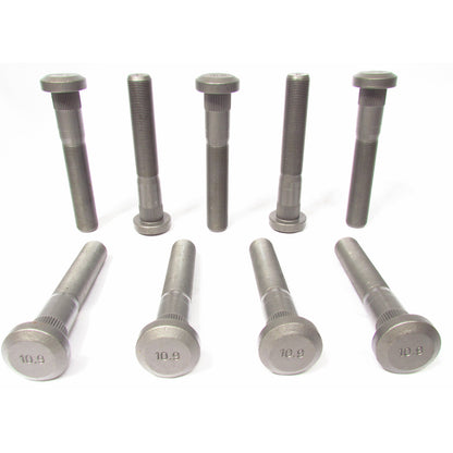 F286692 | E10221  WHEEL STUD  13-1552