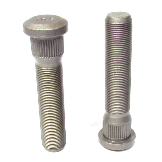 F286693 | E10676  WHEEL STUD  13-1577