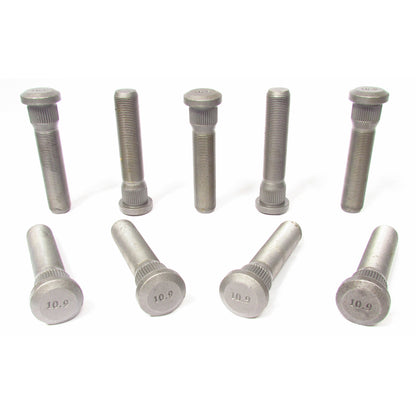 F286693 | E10676  WHEEL STUD  13-1577