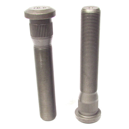 F286689 | E8980  WHEEL STUD  13-1576