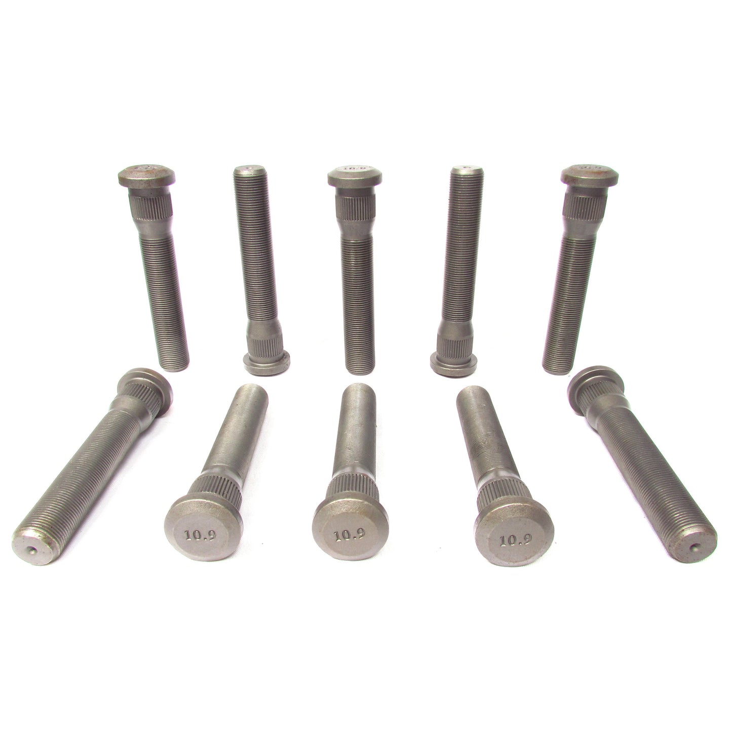 F286689 | E8980  WHEEL STUD  13-1576