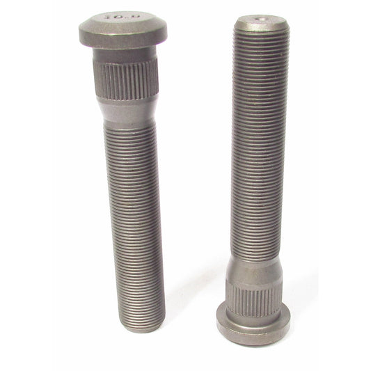 F286690 | E8981  WHEEL STUD  13-1567