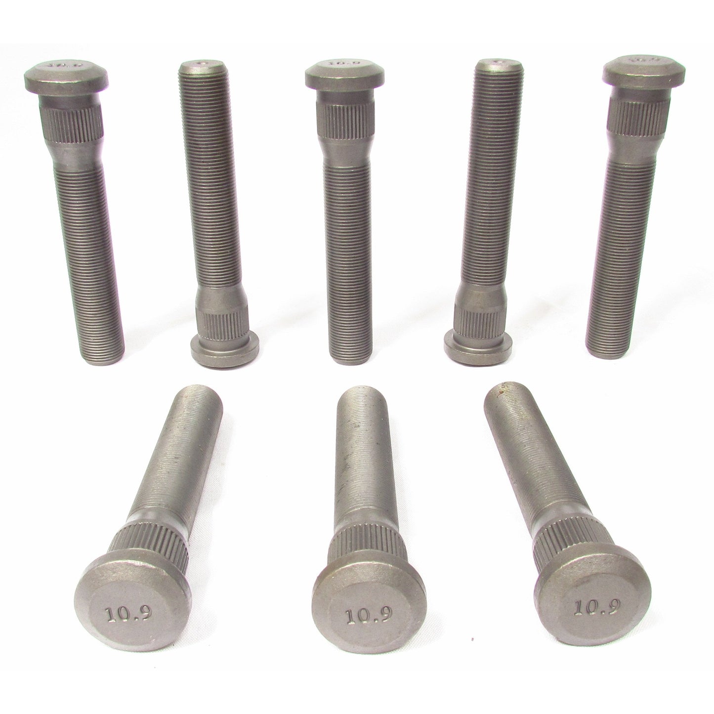 F286690 | E8981  WHEEL STUD  13-1567