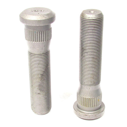 F286688 | E6035  WHEEL STUD  13-1571