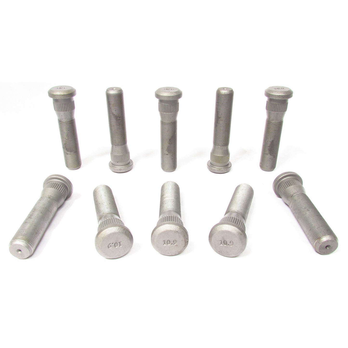 F286688 | E6035  WHEEL STUD  13-1571