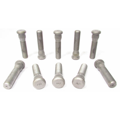 F286688 | E6035  WHEEL STUD  13-1571