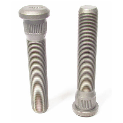 F286687 | E6034  WHEEL STUD  13-1572