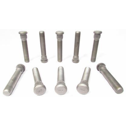 F286687 | E6034  WHEEL STUD  13-1572