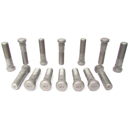 F286686 | E5997  WHEEL STUD   13-1581