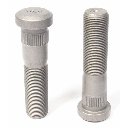 F286686 | E5997  WHEEL STUD   13-1581