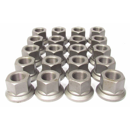 F286669 | E6000A  WHEEL NUT  13-3052