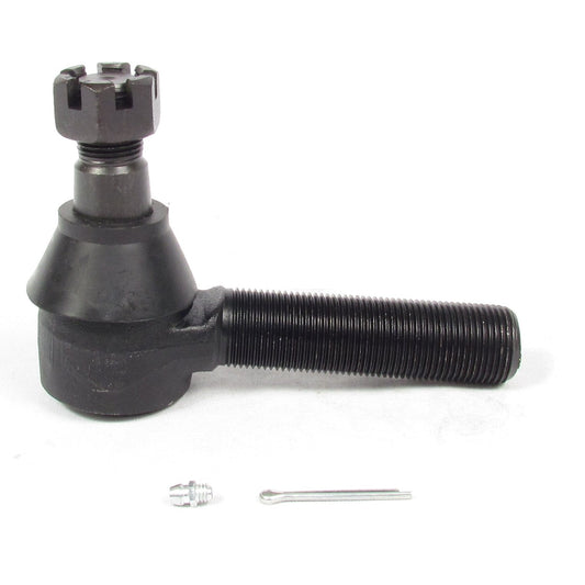 Fortpro Tie Rod End Compatible with Mack, International Replaces R230069 - Right Side | F265859