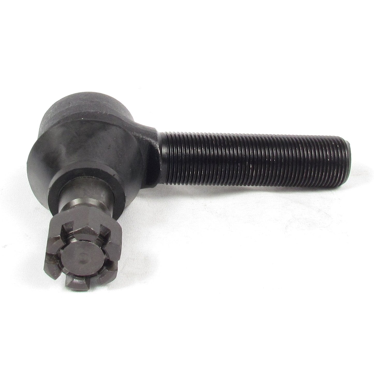Fortpro Tie Rod End Compatible with Mack, International Replaces R230069 - Right Side | F265859