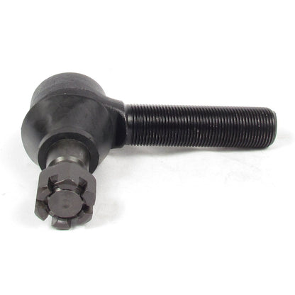 Fortpro Tie Rod End Compatible with Mack, International Replaces R230069 - Right Side | F265859