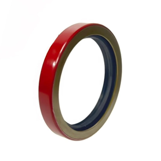 F276209 | OIL SEAL | Replace 415322N | 417484 | 88AX319P2