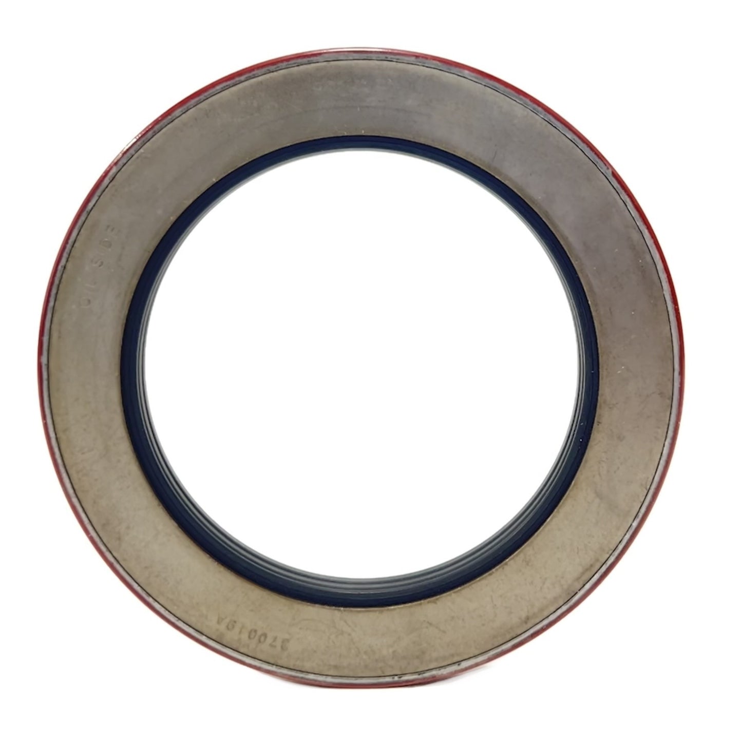 F276228 | OIL SEAL | Replace 370019A | 88AX427 | 296394C91 | BOS-7615