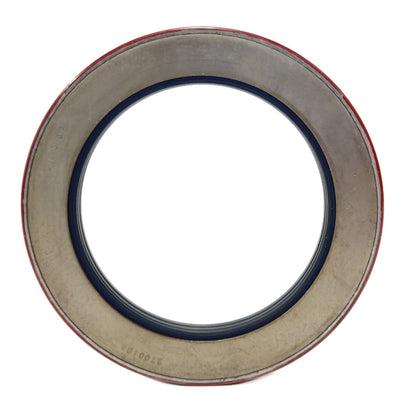 F276228 | OIL SEAL | Replace 370019A | 88AX427 | 296394C91 | BOS-7615