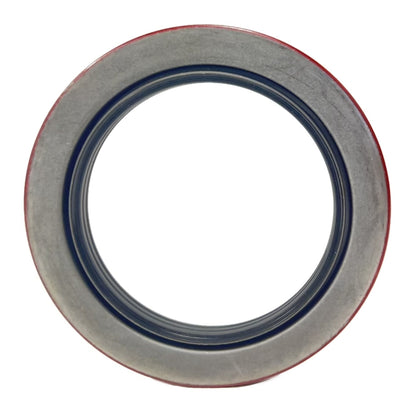 F276228 | OIL SEAL | Replace 370019A | 88AX427 | 296394C91 | BOS-7615