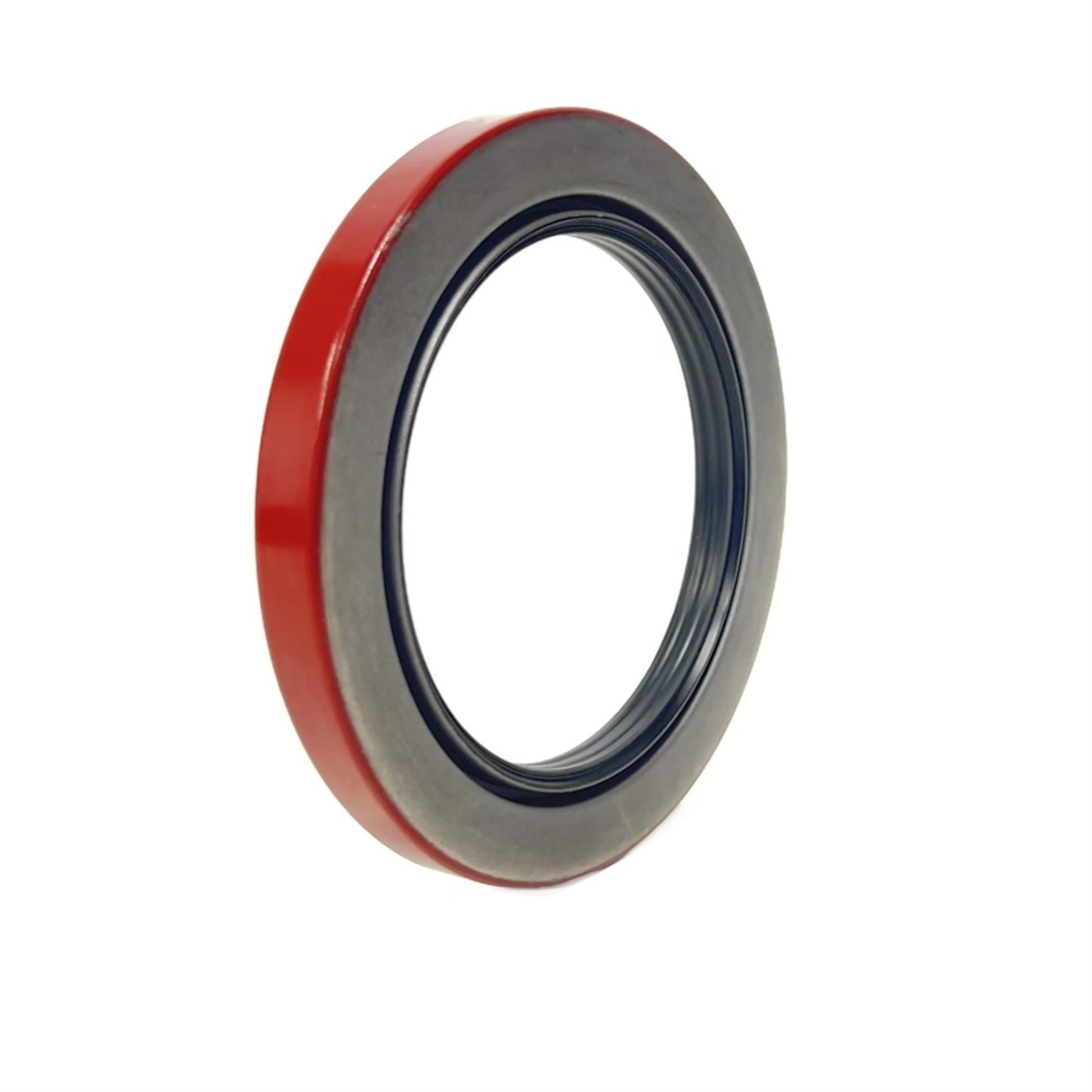 F276228 | OIL SEAL | Replace 370019A | 88AX427 | 296394C91 | BOS-7615