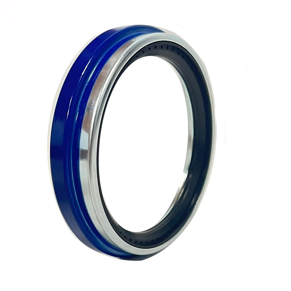 F276239 | F370037A OIL SEAL | Replace AOS-9155
