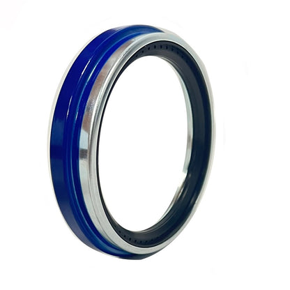 F276239 | F370037A OIL SEAL | Replace AOS-9155