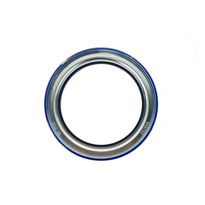 F276239 | F370037A OIL SEAL | Replace AOS-9155