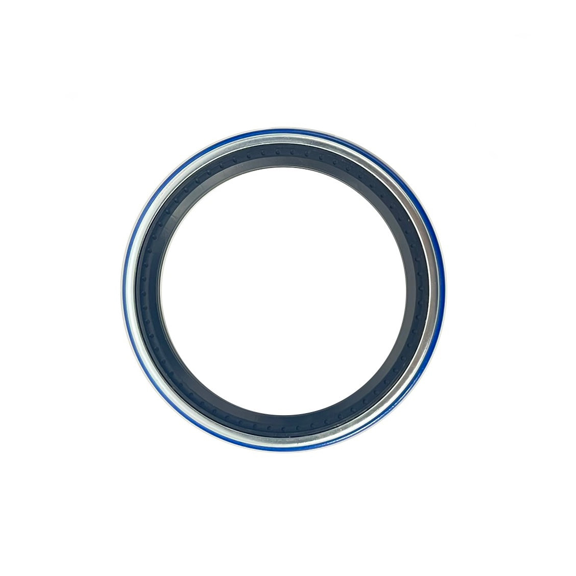 F276239 | F370037A OIL SEAL | Replace AOS-9155