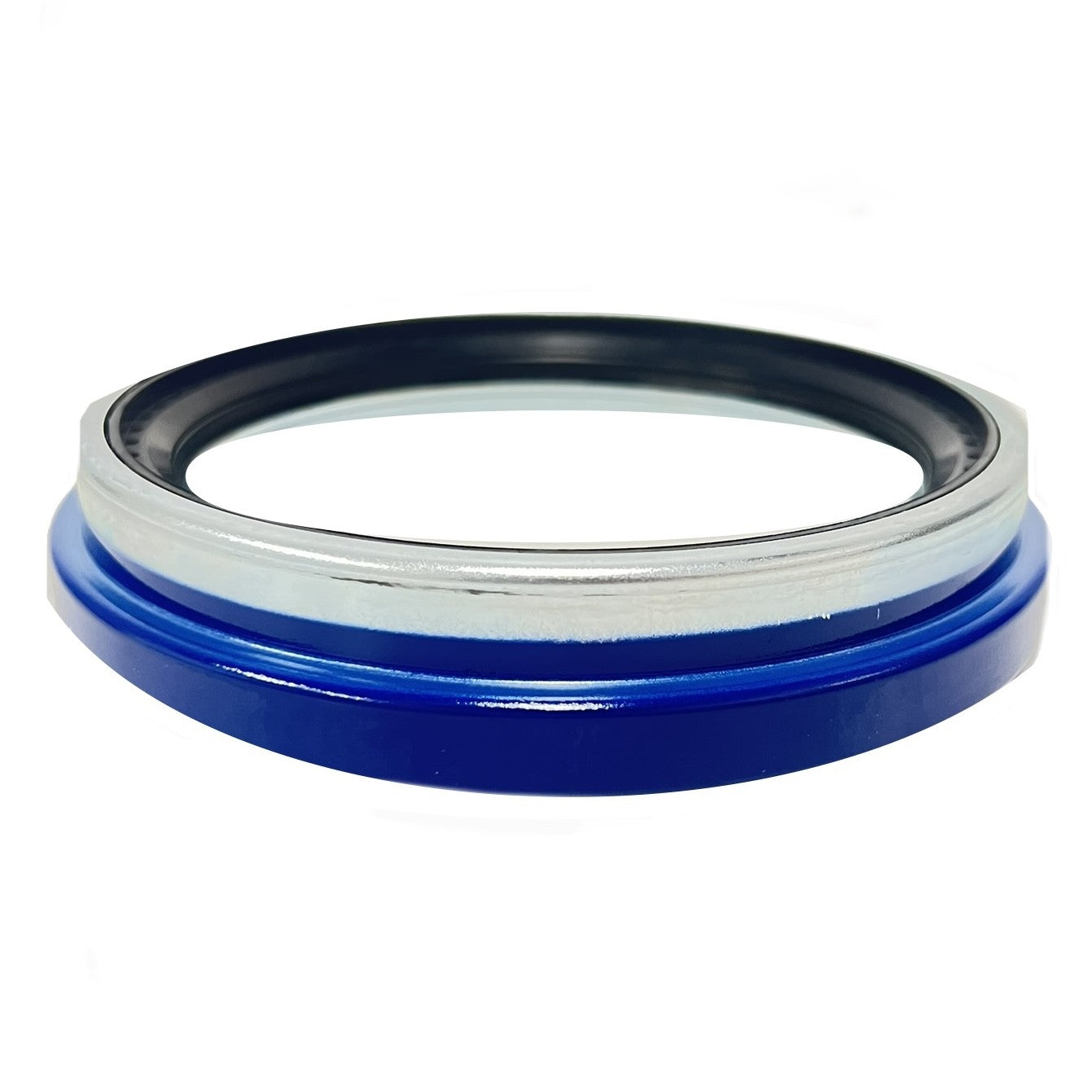 F276239 | F370037A OIL SEAL | Replace AOS-9155